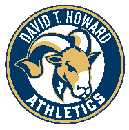LogoDescription automatically generated